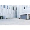 Lithonia Lighting® ESXF4 ALO SWW2 YS DDB M2