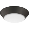 Lithonia Lighting® FMMLS 7 SWW2 WL DDBT M2