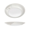 Lithonia Lighting® JSBT 6IN SWW2 90CRI PIR MW M6