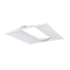 Lithonia Lighting® STAKS 2X4 ALO6 SWW7