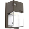 Lithonia Lighting® TWS LED ALO SWW2 MVOLT PE DDB M2