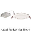 Lithonia Lighting® WF6 SWW5 90CRI MB M6