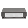 Lithonia Lighting® WPX1 LED P2 50K MVOLT PE DDBXD