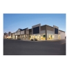 Lithonia Lighting® WPX1 LED P2 50K MVOLT PE DDBXD
