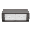 Lithonia Lighting® WPX2 LED 50K MVOLT PE DDBXD