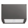Lithonia Lighting® WPX3 LED 50K MVOLT PE DDBXD