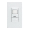 Lithonia Lighting&reg; WSXA WH