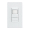 Lithonia Lighting&reg; WSXA WH