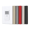 Lithonia Lighting&reg; WSXA WH