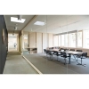 Lithonia Lighting&reg; WSXA WH