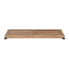 MAAX&reg; 10043853-185