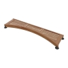 MAAX&reg; 10045579-185