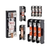 Littelfuse® 20306R