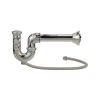 MIFAB&reg; MI-750