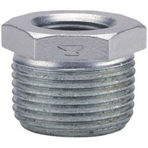 Matco-Norca ZMGBU1009