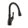 Matco-Norca P4A-151ORB