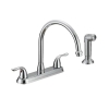 Matco-Norca P4L-260CP