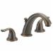 Matco-Norca P4B-480ORB