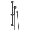 Matco-Norca&trade; P4HS-650MB