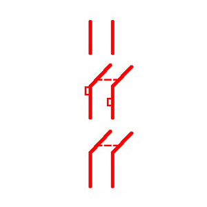 Midwest® GS1101B12UL
