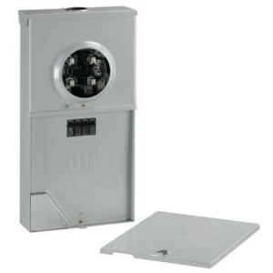 Midwest&reg; R281CB1GP