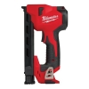 Milwaukee&reg; 2448-20