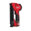 Milwaukee&reg; 2448-20