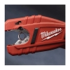 Milwaukee&reg; 2471-21