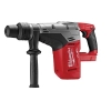 Milwaukee® 2717-20