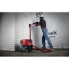 Milwaukee® 2717-20