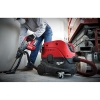 Milwaukee® 2717-20