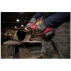 Milwaukee® 2880-20