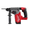Milwaukee&reg; 2912-20