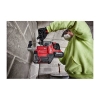 Milwaukee&reg; 2912-20