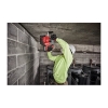 Milwaukee&reg; 2912-20