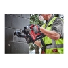 Milwaukee&reg; 2912-20