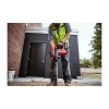 Milwaukee&reg; 2912-20