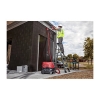 Milwaukee&reg; 2912-20