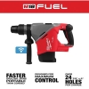 Milwaukee&reg; 2917-20