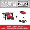 Milwaukee&reg; 2917-20