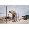Milwaukee&reg; 2917-20