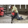 Milwaukee&reg; 2917-20