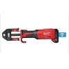 Milwaukee&reg; 2922-20