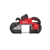 Milwaukee&reg; 2929-22