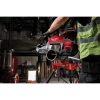 Milwaukee&reg; 2929-22