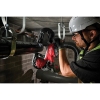 Milwaukee&reg; 2929-22