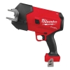 Milwaukee&reg; 3469-20