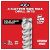 Milwaukee&reg; 48-20-3986