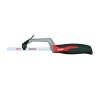 Milwaukee® 48-22-0012