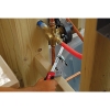 Milwaukee® 48-22-0012